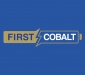 US Cobalt and First Cobalt Provide Transaction Update
