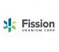 Fission 52 Hole Program Targets 2.58km Mineralized Trend