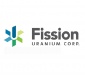 Fission Connects R600W and R840W Zones with  High Grade Intercept