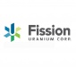 Fission Hits 14.74% U3O8 over 10.0m  at Shallow Depth (line 540E)