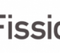 Fission 3.0 Provides Update of Joint Venture Arrangement on Paterson Lake