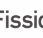 Fission 3.0 Drills Strong Alteration in Multiple Holes at Key Lake South