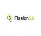 Fission 3 Announces Advisory Agreement with Red Cloud and OTCQB Listing