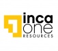 INCA ONE COMPLETES FIRST TRANCHE OF PRIVATE PLACEMENT