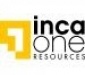 Inca One Completes Acquisition of Gold Ore Processing Plant in Peru and ann