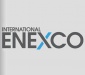 International Enexco and Denison Mines Commence Drill Program on       the