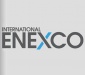 International Enexco and Denison Mines Commence Drill Program on the