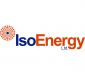 IsoEnergy Files Larocque East Uranium Property Technical Report