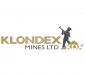 Klondex Reports Net Income of $18.3 Million or $0.16 per Share in Inaugural