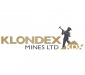 Klondex Intercepts ~36 opt Au over 2.8 Feet at Fire Creek