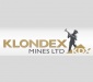 Klondex Mines Receives $10.3 Million From the Exercise of Warrants