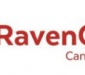 RAVENQUEST RECEIVES MIGRATED LICENSE FROM HEALTH CANADA PERMITTING B2B SALE