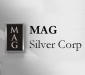 MAG SILVER REPORTS THIRD QUARTER FINANCIAL RESULTS