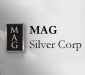 MAG SILVER REPORTS FIRST QUARTER FINANCIAL RESULTS