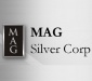 MAG REPORTS NYSE MKT TICKER CHANGE  AND AGM RESULTS