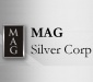 MAG REPORTS NYSE MKT TICKER CHANGE AND AGM RESULTS