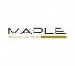 Aurvista Gold Corporation Receives ApprovalName Change to Maple Gold Mines