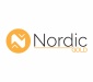 Firesteel Resources Inc. Name Change to “Nordic Gold Corp.”