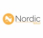 Nordic Gold Finalizes Additional Funding from Pandion