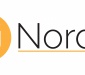 Nordic Gold Announces Approval of Mine Start-up by Finnish Mine Supervising