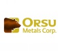 Orsu Metals wins Gold Prize MineVenture Competition – Moscow
