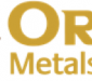 Orsu Metals doubles the strike length in Zone 23 to over 600 meters
