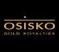 OSISKO COMPLETES ACQUISITION OF ORION ROYALTY PORTFOLIO