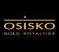 OSISKO DECLARES 17TH CONSECUTIVE QUARTERLY DIVIDEND