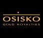 OSISKO ANNOUNCES SHARE REPURCHASE AND SECONDARY OFFERING