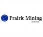CD CAPITAL TO INVEST UP TO A$83 MILLION IN PRAIRIE’S LUBLIN COAL PROJECT