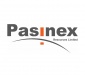 Pasinex Announces Option to Acquire 80% of the Gunman High Grade Zinc