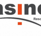 Pasinex Announces Maiden High-Grade Zinc Resource in Turkey