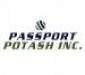 Passport Potash Geotechnical Drilling Update