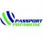 Passport Potash Extends Twin Buttes Ranch Option Agreement to January 2016