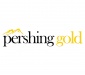 Pershing Gold Signs Non-Binding Commitment for  $20 Million Credit Facility