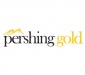 Pershing Gold Announces Expansion of High-Grade Zone With 87.91 gpt (2.57 o