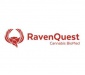 RAVENQUEST BEGINS CANNABIS SALES