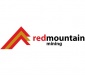 RED MOUNTAIN MINING SHARE REGISTER TIGHTENS