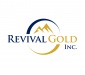 Revival Gold Announces Additional Drill Results at Beartrack and permit