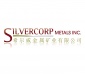 SILVERCORP REPORTS Q1 RESULTS:  NET INCOME UP 134% TO $10.9 MILLION