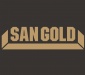 San Gold Reports 2014 First Quarter Results