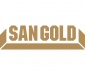 San Gold Reports 2014 Second Quarter Results