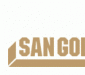 San Gold Reports 2013 Production Results