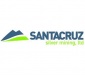 SantaCruz Amends Terms of San Felipe Agreement
