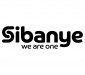 Sibanye releases its Annual suite of reports, the Notice of AGM and No Chan