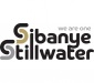 Sibanye-Stillwater refinances and upsizes its USD Revolving Credit Facility