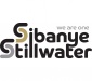 Sibanye-Stillwater announces the early tender results of the buy back