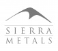 SIERRA METALS SETS MONTHLY PRODUCTION RECORD FOR SECOND SEQUENTIAL MONTH