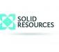 Solid Resources Completes Non Brokered Private Placement