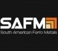 SAFM SECURES LOAN FACILITY